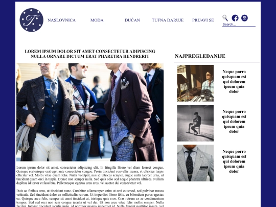 Page12 screenshot
