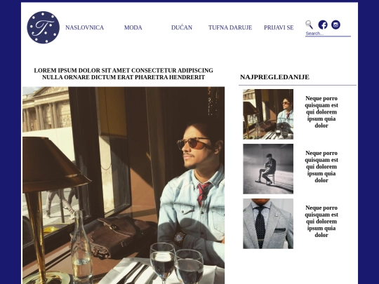 Page13 screenshot