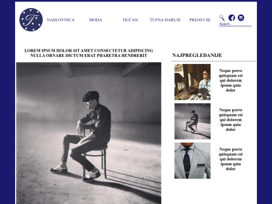 Page14 screenshot