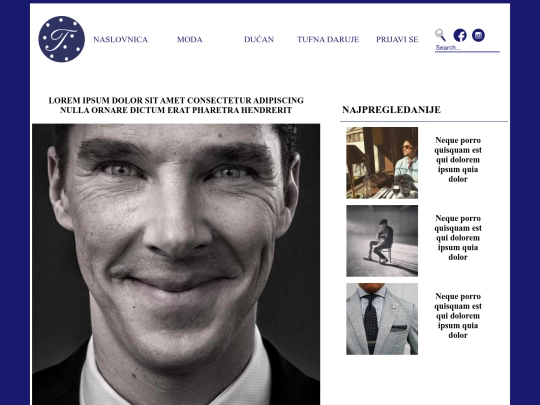 Page17 screenshot