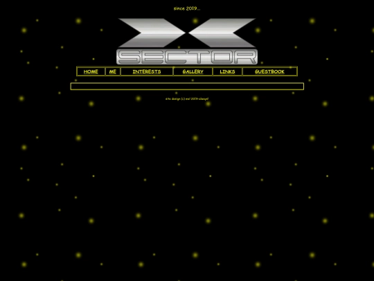 basepage screenshot