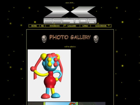 gallery screenshot