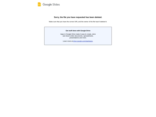 CGFVolc screenshot