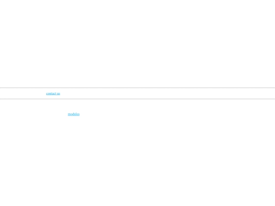 FileHashes screenshot