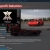 agentxindustries.neocities.org avatar