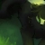 arcaderot.neocities.org avatar