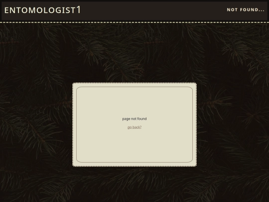 piechart-maker screenshot