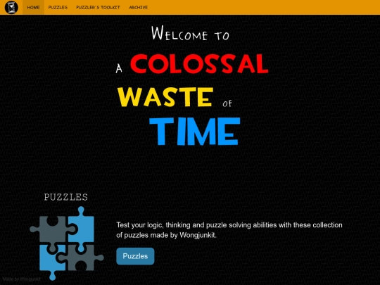 mainScreen screenshot
