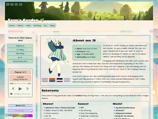 about screenshot
