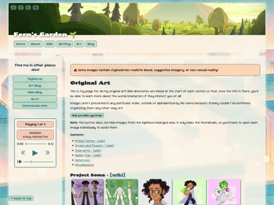 original_gallery screenshot