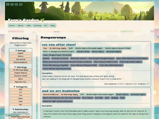 writing/directories/danganronpa screenshot