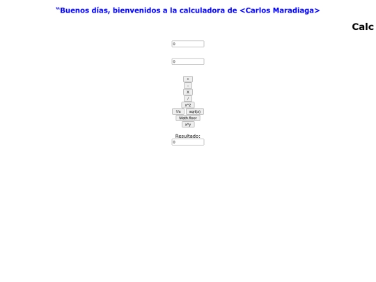 5 screenshot
