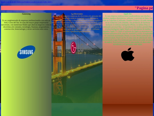 tarea2 screenshot