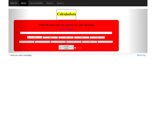 tarea6 screenshot
