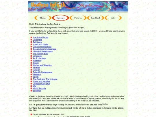 useless_info/contents screenshot