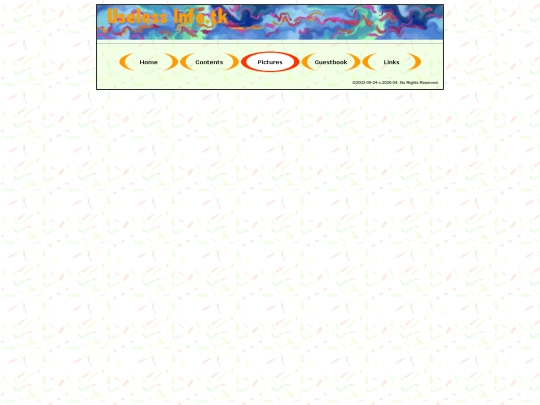 useless_info/pictures screenshot