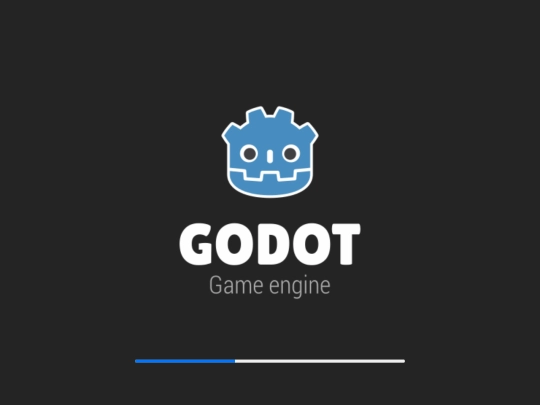 Games/NewLXW screenshot