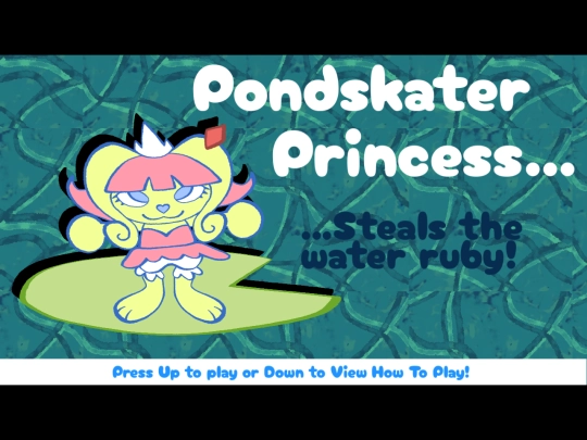 Games/PonskaterFixedSpellingHTML screenshot
