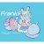  FrankRJ - Home  avatar