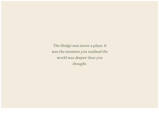 final-page screenshot