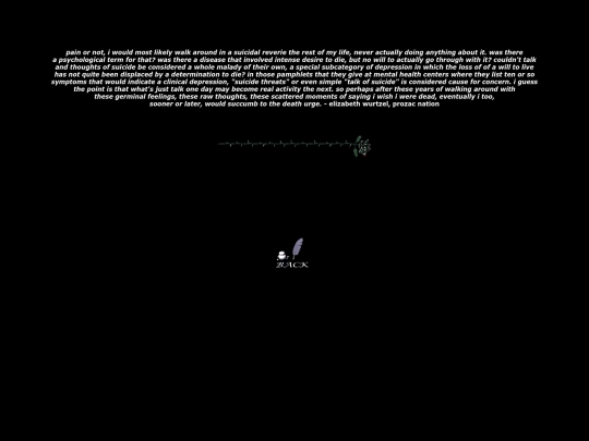 skeletonpg screenshot