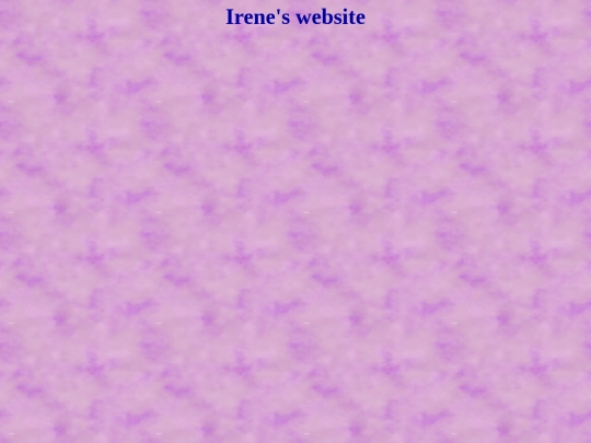 titol screenshot