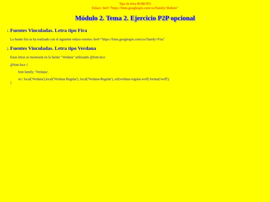 Módulo 2/Módulo_2_Tema_2_P2P screenshot