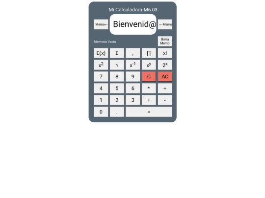 Módulo 6/Final M6/Calc_M6 screenshot