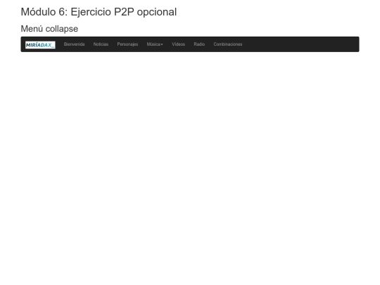 Módulo 6/M6_P2P_opcional screenshot