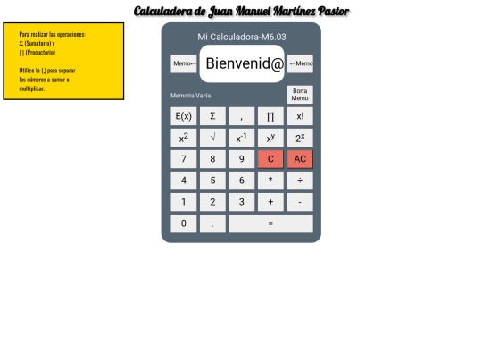 Módulo 6/calculadora_M6 screenshot