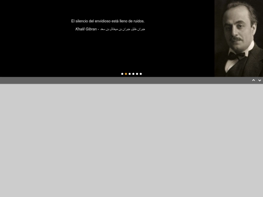 Módulo 7/Final Módulo 7 screenshot