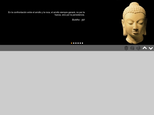 Módulo 8/Final Módulo 8 screenshot