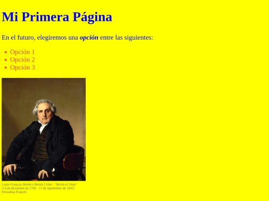 Mi Primera Página/Mi_primera_pagina_con_imagen screenshot