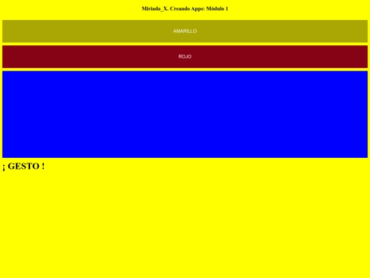 apk_01 screenshot