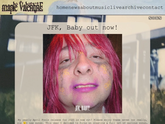news010425 screenshot