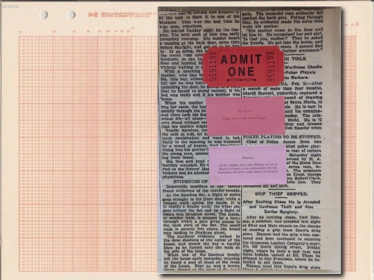 library/banjo/page5 screenshot