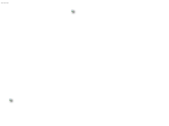 library/public diary archive/PD1/PD1_18 screenshot