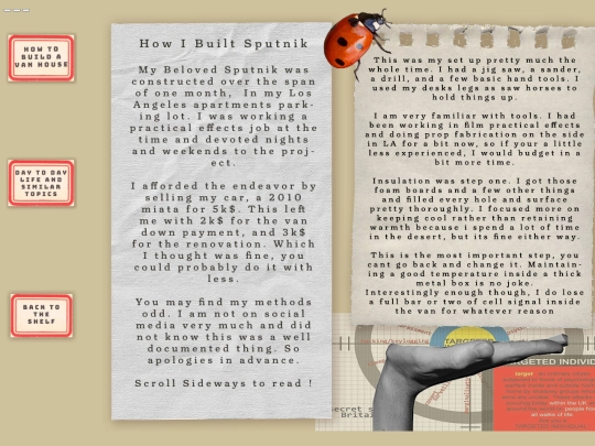 misc things/vanbuild screenshot