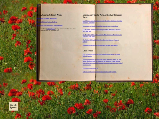 refs/historyref screenshot