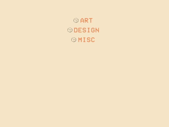 links screenshot