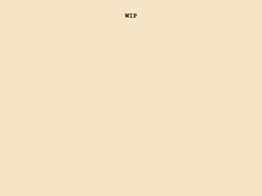 work screenshot