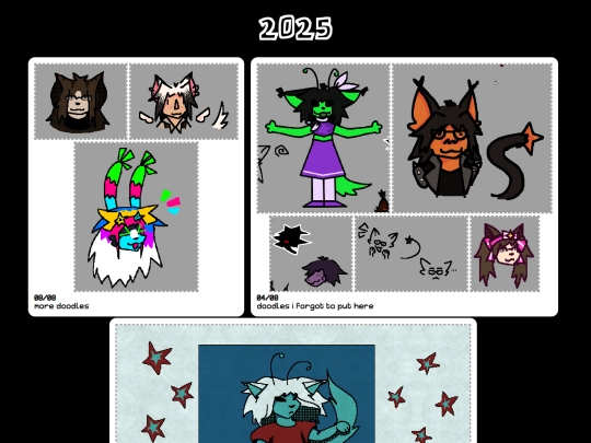 art screenshot