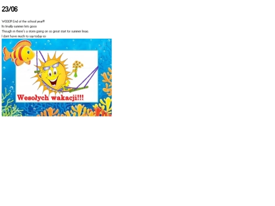 blogs/summerblog screenshot
