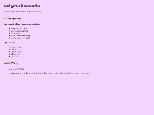 games_eng screenshot