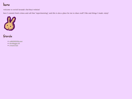 home_eng screenshot