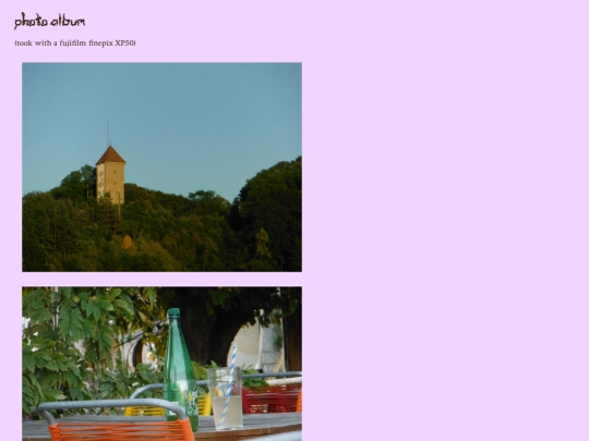 pics_eng screenshot