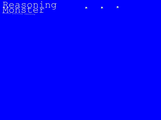 design screenshot