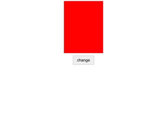 adding method/colorchange.js screenshot
