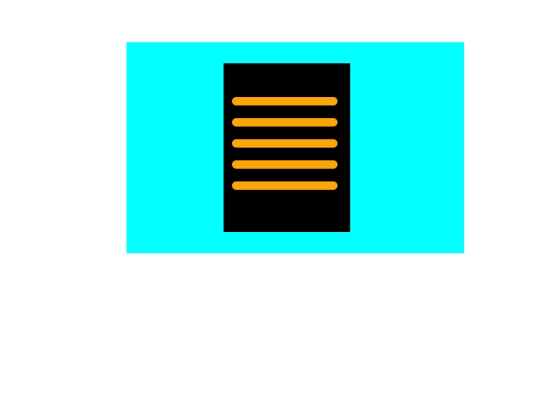 flex.selva/flex.exercise screenshot