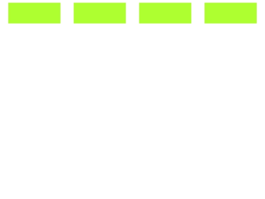 mediaqueries.MQ screenshot